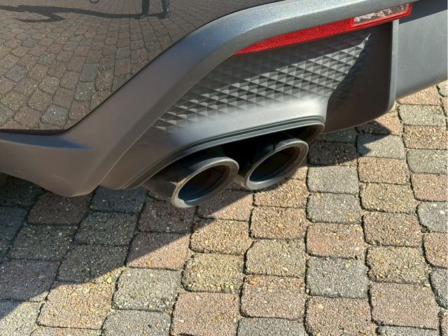 PORSCHE MACAN 2023 Image 31