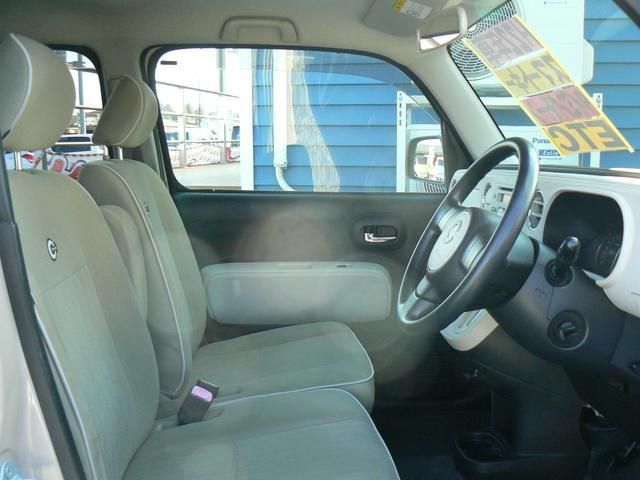 DAIHATSU MIRA COCOA 2010 Image 31