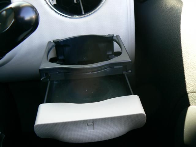 DAIHATSU MIRA COCOA 2010 Image 31