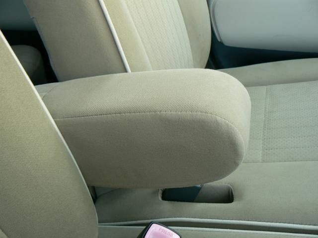 DAIHATSU MIRA COCOA 2010 Image 31