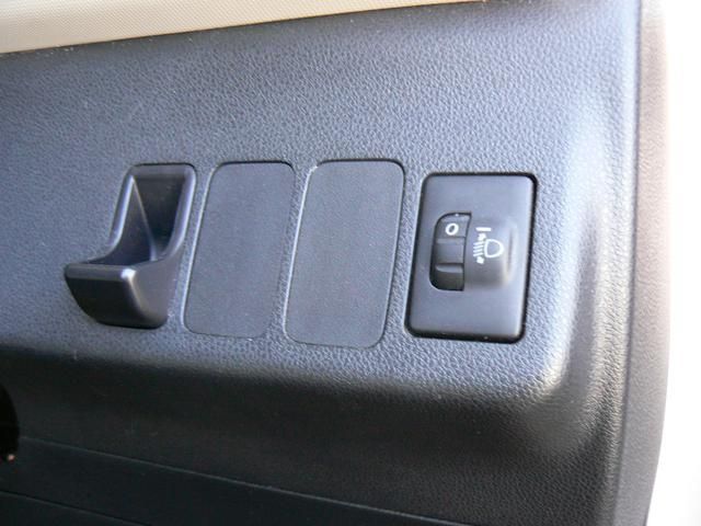 DAIHATSU MIRA COCOA 2010 Image 31