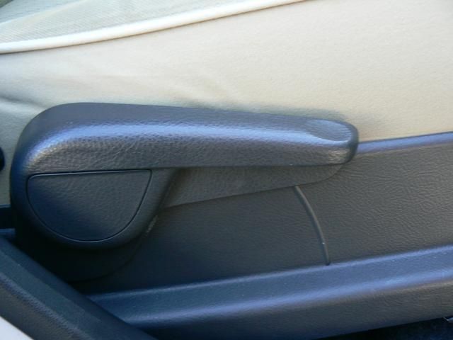 DAIHATSU MIRA COCOA 2010 Image 31