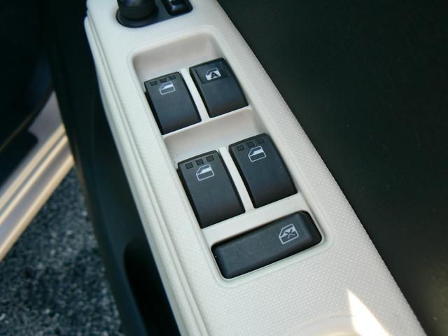 DAIHATSU MIRA COCOA 2010 Image 31