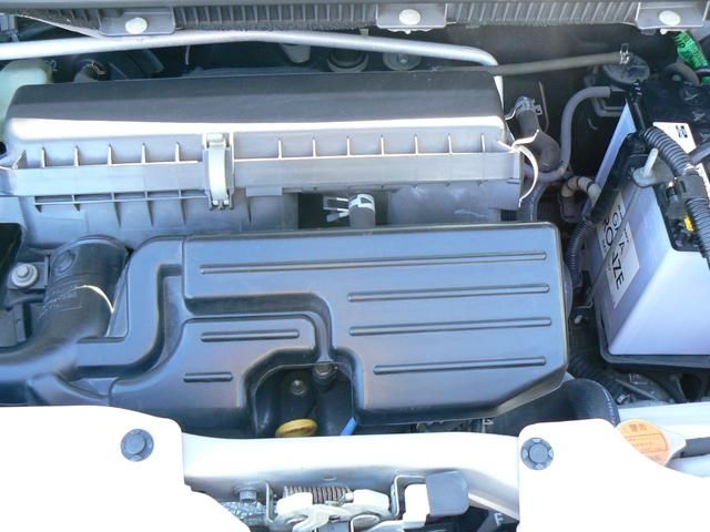 DAIHATSU MIRA COCOA 2010 Image 31