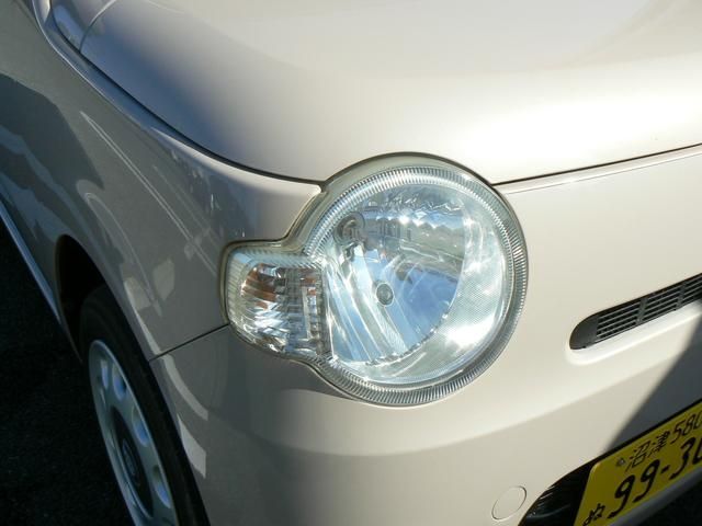 DAIHATSU MIRA COCOA 2010 Image 31