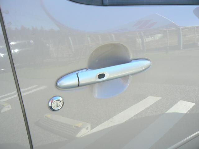 DAIHATSU MIRA COCOA 2010 Image 31