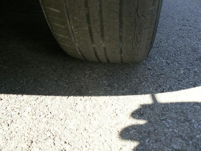 DAIHATSU MIRA COCOA 2010 Image 31