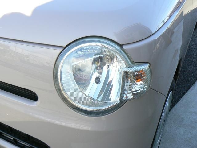 DAIHATSU MIRA COCOA 2010 Image 31