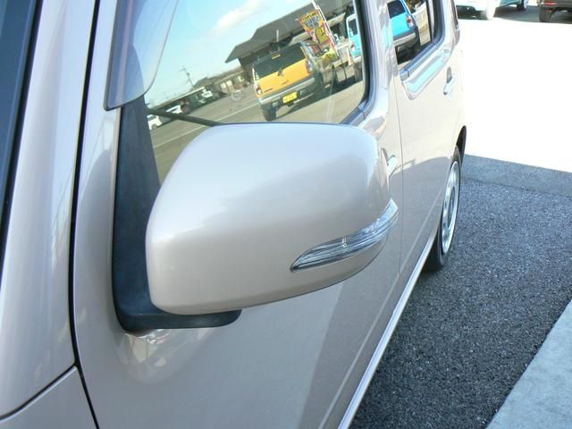 DAIHATSU MIRA COCOA 2010 Image 31