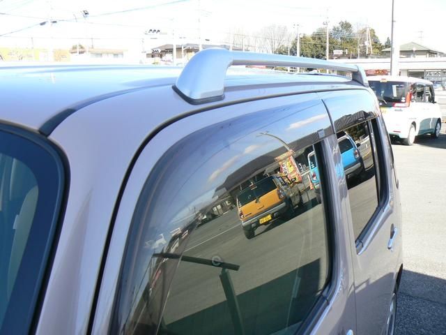 DAIHATSU MIRA COCOA 2010 Image 31