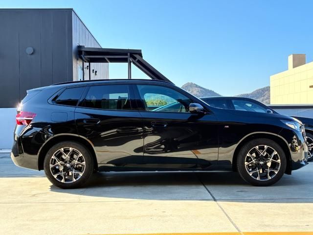 BMW X3 2025 Image 31