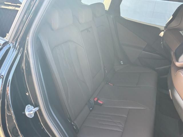 BMW X3 2025 Image 31