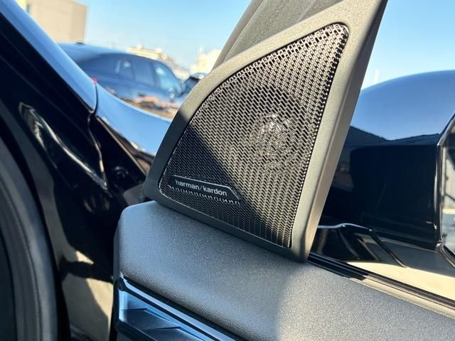 BMW X3 2025 Image 31