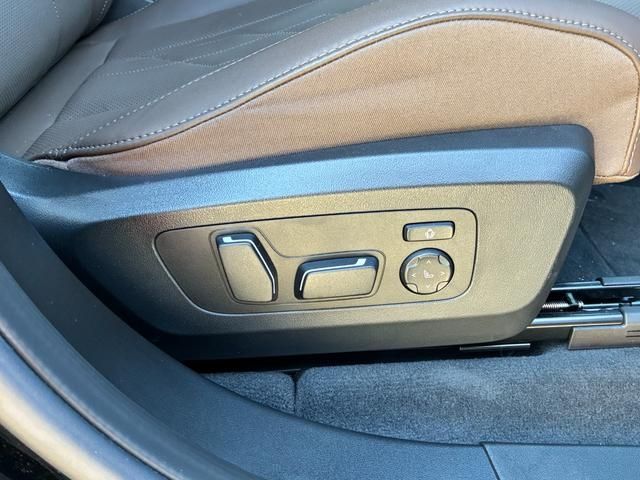 BMW X3 2025 Image 31