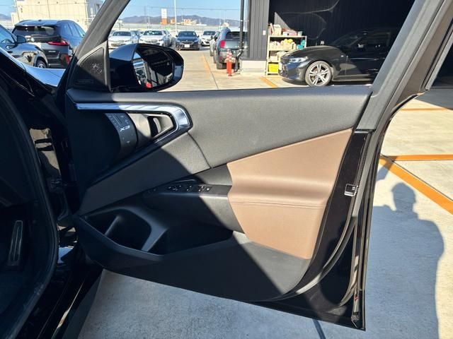 BMW X3 2025 Image 31