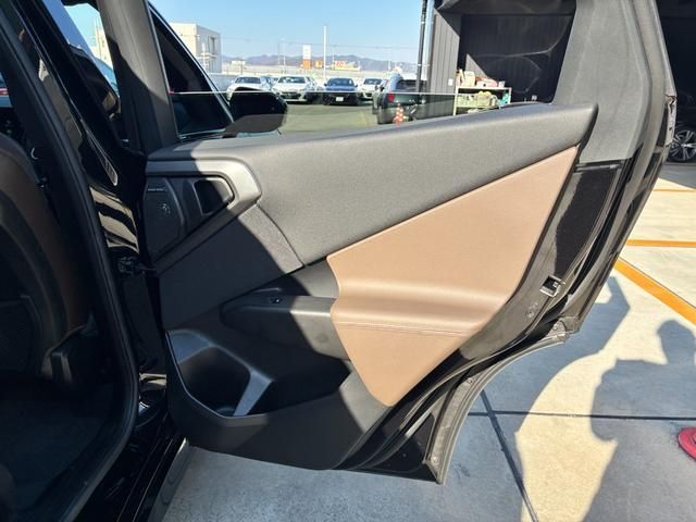 BMW X3 2025 Image 31