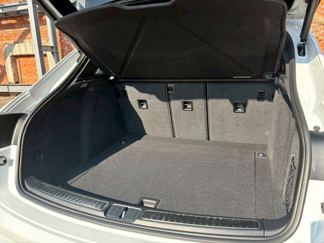 PORSCHE MACAN 2023 Image 31