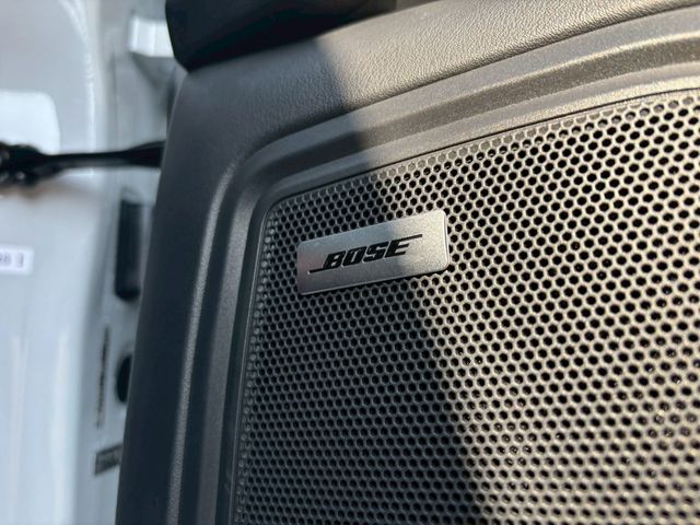 PORSCHE MACAN 2023 Image 31