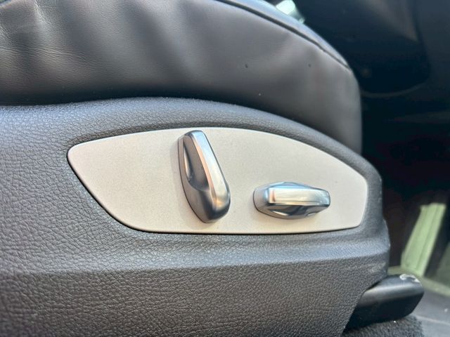 PORSCHE MACAN 2023 Image 31