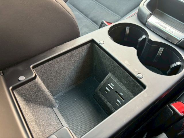 PORSCHE MACAN 2023 Image 31