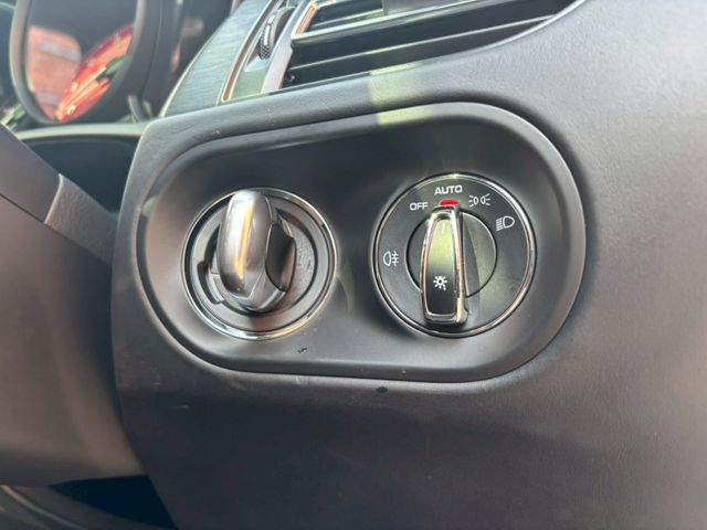 PORSCHE MACAN 2023 Image 31