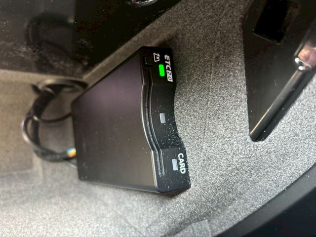 PORSCHE MACAN 2023 Image 31