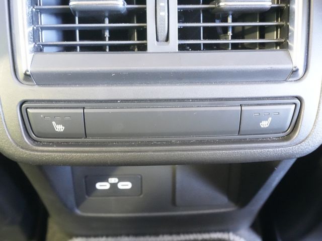 MAZDA CX-60 2023 Image 31