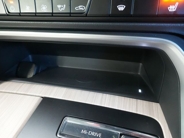 MAZDA CX-60 2023 Image 31
