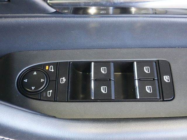 MAZDA CX-60 2023 Image 31