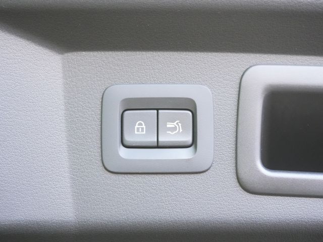 MAZDA CX-60 2023 Image 31