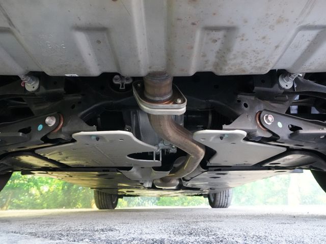 MAZDA CX-60 2023 Image 31