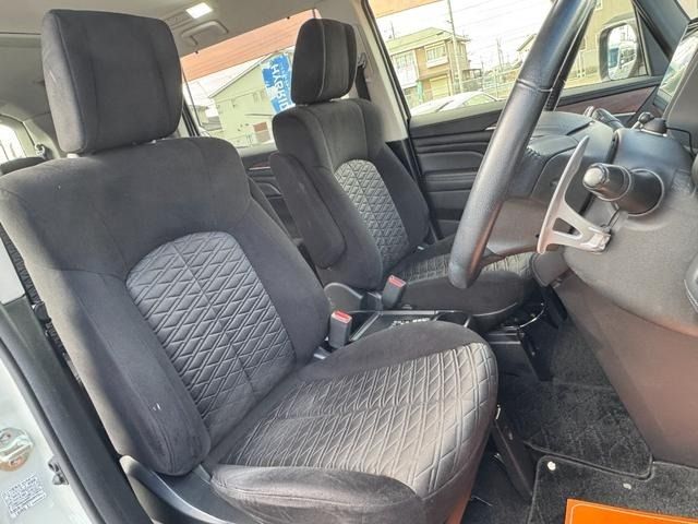 MITSUBISHI DELICA D:5 4WD 2019 Image 31