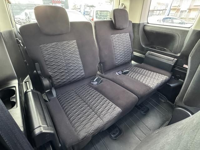 MITSUBISHI DELICA D:5 4WD 2019 Image 31