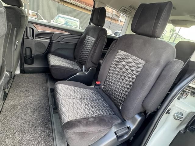 MITSUBISHI DELICA D:5 4WD 2019 Image 31