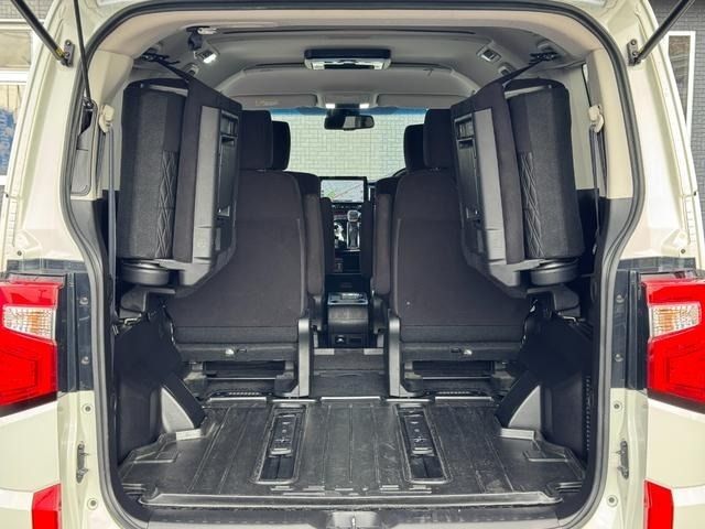 MITSUBISHI DELICA D:5 4WD 2019 Image 31