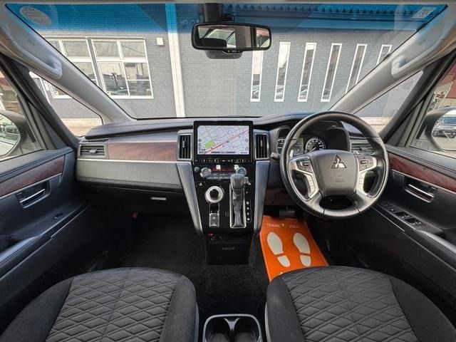 MITSUBISHI DELICA D:5 4WD 2019 Image 31