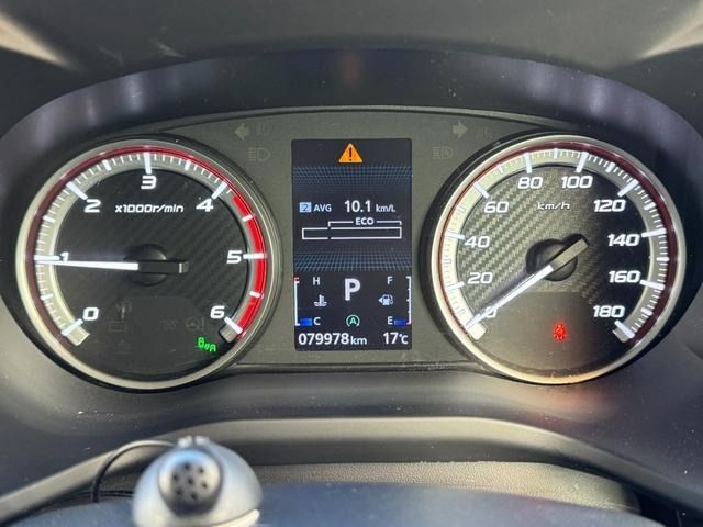 MITSUBISHI DELICA D:5 4WD 2019 Image 31