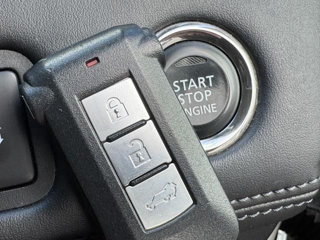 MITSUBISHI DELICA D:5 4WD 2019 Image 31