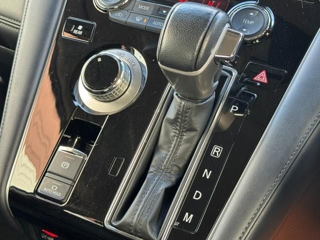 MITSUBISHI DELICA D:5 4WD 2019 Image 31