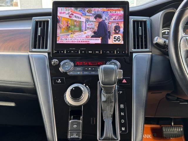 MITSUBISHI DELICA D:5 4WD 2019 Image 31