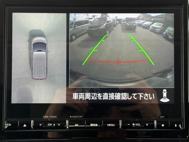 MITSUBISHI DELICA D:5 4WD 2019 Image 31