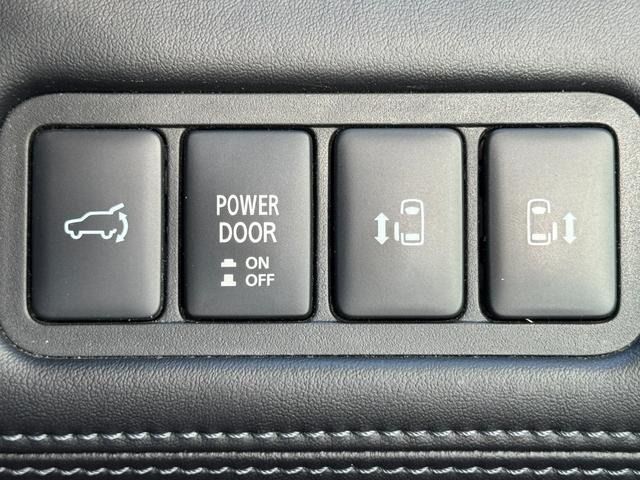 MITSUBISHI DELICA D:5 4WD 2019 Image 31