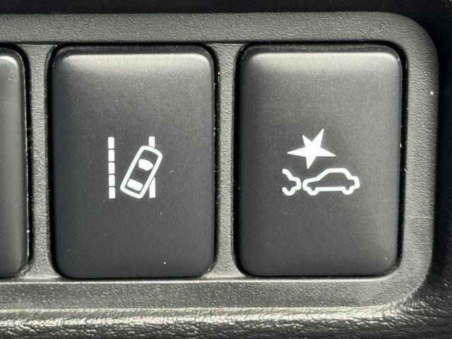 MITSUBISHI DELICA D:5 4WD 2019 Image 31