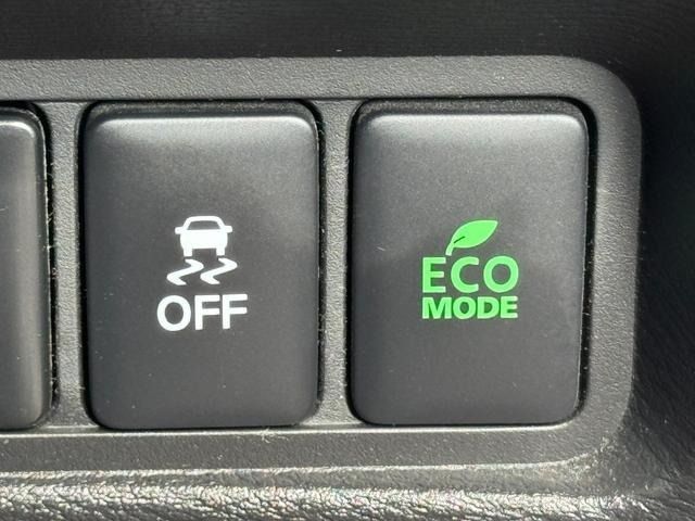 MITSUBISHI DELICA D:5 4WD 2019 Image 31