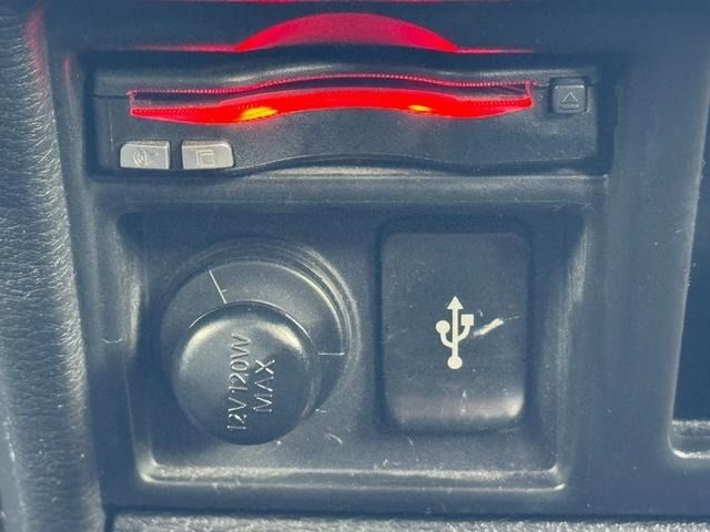 MITSUBISHI DELICA D:5 4WD 2019 Image 31