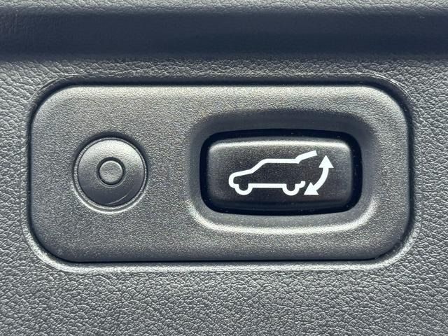 MITSUBISHI DELICA D:5 4WD 2019 Image 31