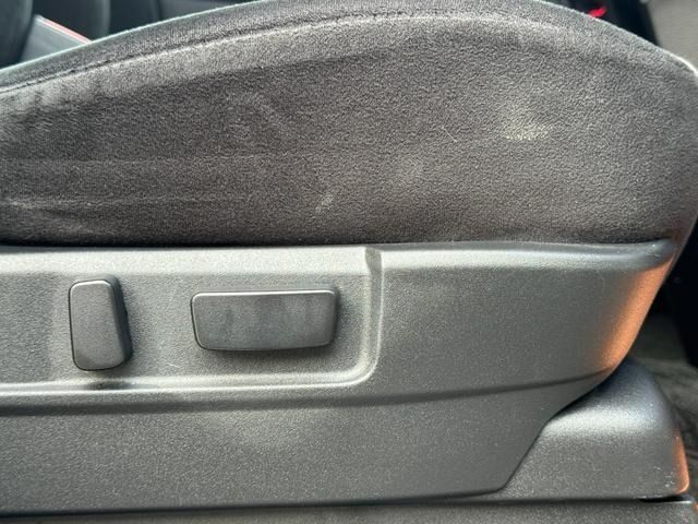 MITSUBISHI DELICA D:5 4WD 2019 Image 31