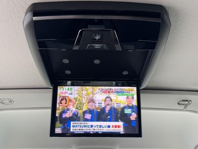 MITSUBISHI DELICA D:5 4WD 2019 Image 31