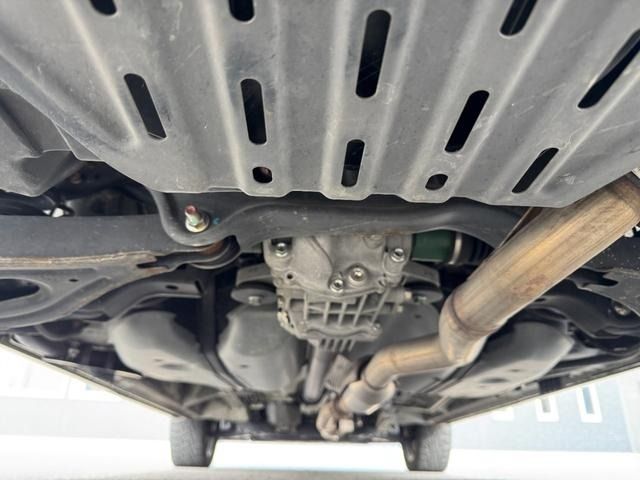 MITSUBISHI DELICA D:5 4WD 2019 Image 31