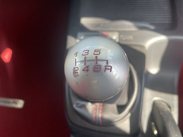 HONDA CIVIC SEDAN 2009 Image 31